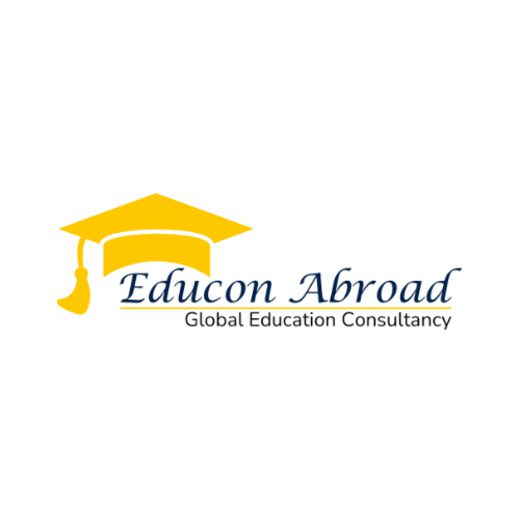 EduconAbroad