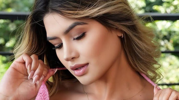 esmeralda muñoz biography