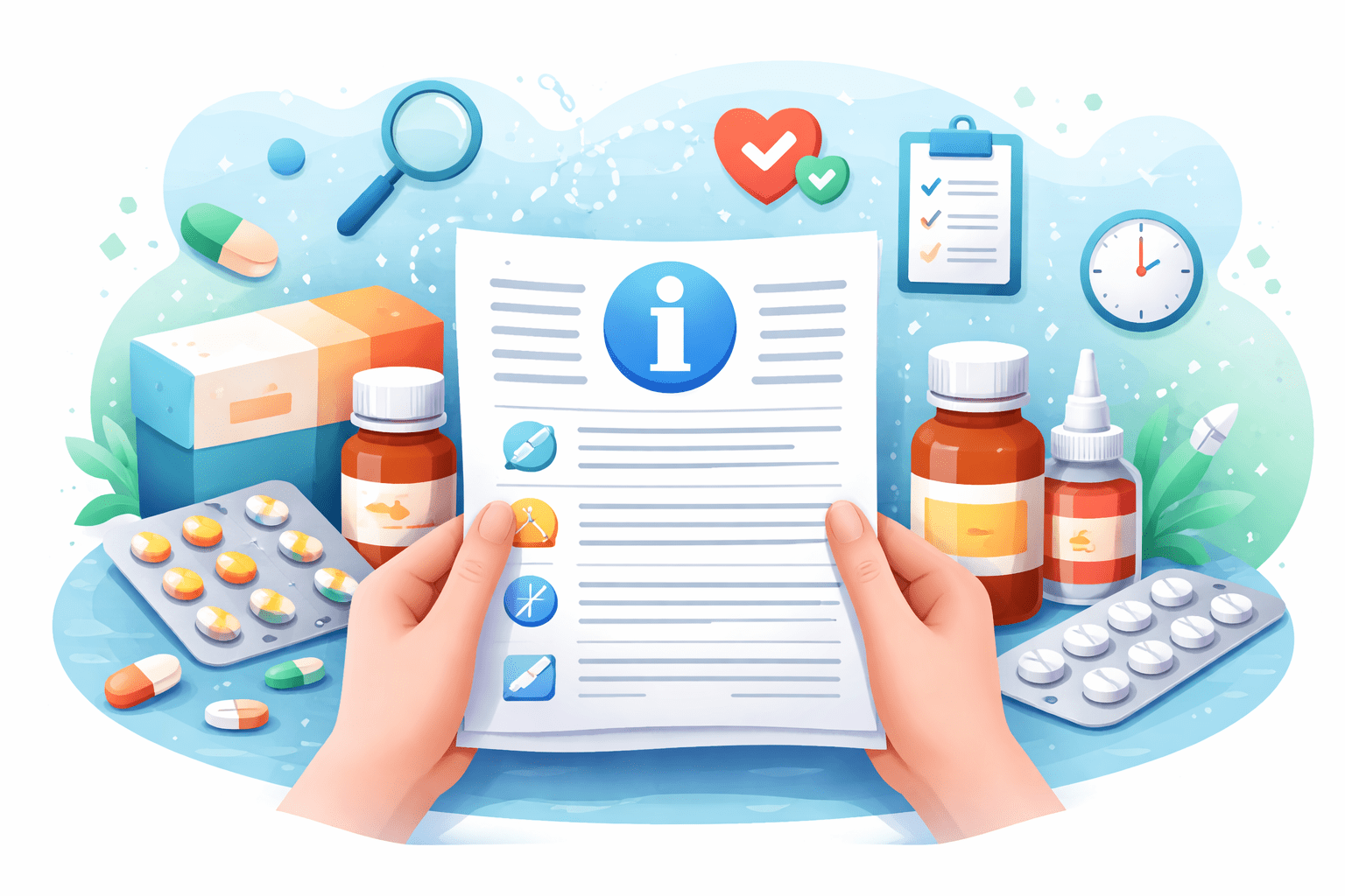 Pharmacovigilance services in Japan