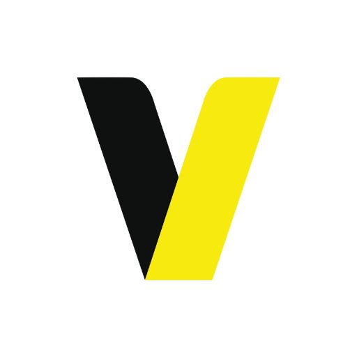VentureheapAcademy