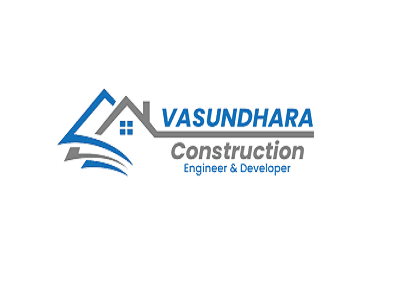 VASUNDHARA CONSTRUCTION - Construction Company in Noida
