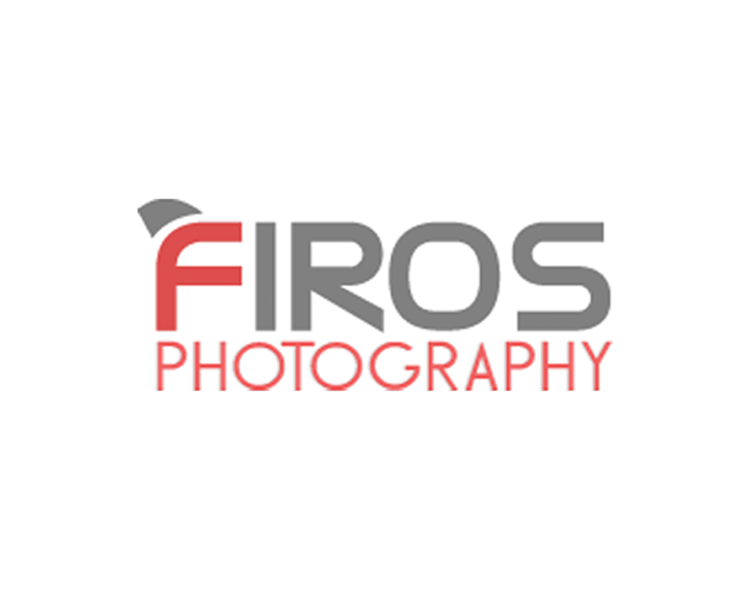 FirosPhotography
