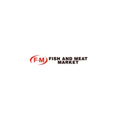 Best Chicken Marinates in Khanna