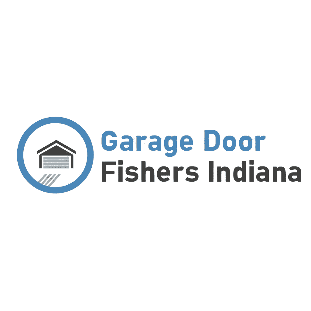 Fishers IN Garage Door Experts