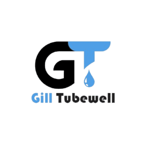 Gill TubewellCompany