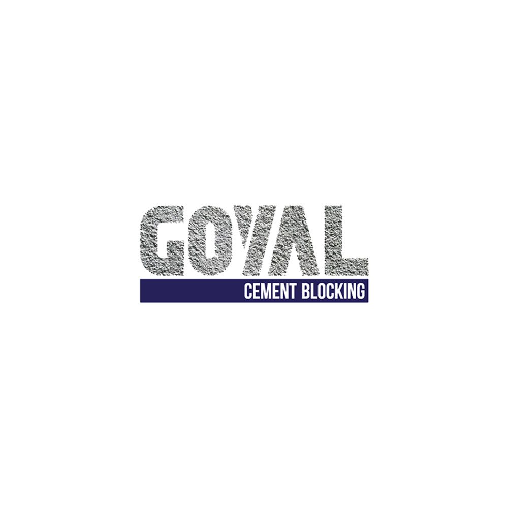 GoyalCement
