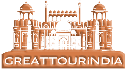 Best Taj Mahal & Golden Triangle Tours