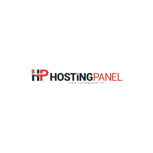 HostingPanel LLP