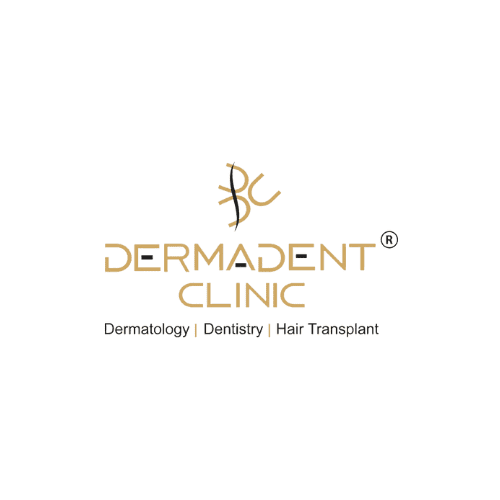 Invisalign Orthodontist Doctors In Udaipur | Dental.dermadentclinic.com