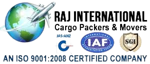 𝗥𝗮𝗷 𝗜𝗻𝘁𝗲𝗿𝗻𝗮𝘁𝗶𝗼𝗻𝗮𝗹 𝗖𝗮𝗿𝗴𝗼 𝗣𝗮𝗰𝗸𝗲𝗿𝘀 𝗔𝗻𝗱 𝗠𝗼𝘃𝗲𝗿𝘀 𝗭𝗶𝗿𝗮𝗸𝗽𝘂𝗿