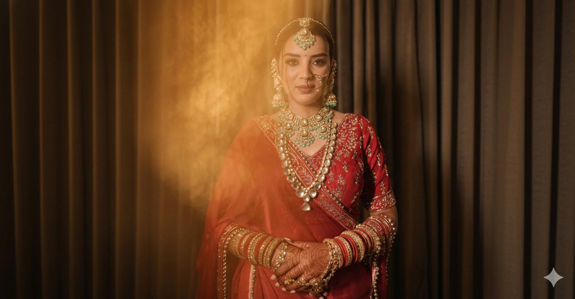 wedding photographers in Ahmedabad