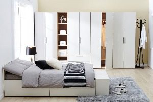 Multiplex Kitchens