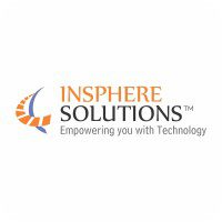inspheresolutions