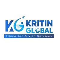 Kritin Global