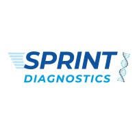 Digital Mammography Test Cost