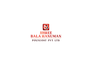Shree Bala Hanuman Polycoat Pvt. Ltd. | Tarpaulin & Polycoat Solutions