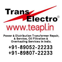 Power Transformer Repair, Service Overhauling Services company in India Gujarat Valsad +91-8905222233, +91-8980722233 https://www.teapl.in