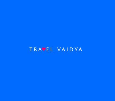 Travel Vaidya