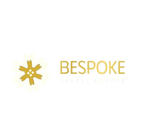 Bespoke Dental Lounge - Best Dental Clinic in Sanjay Nagar | Root Canal , Braces & Dental Implants