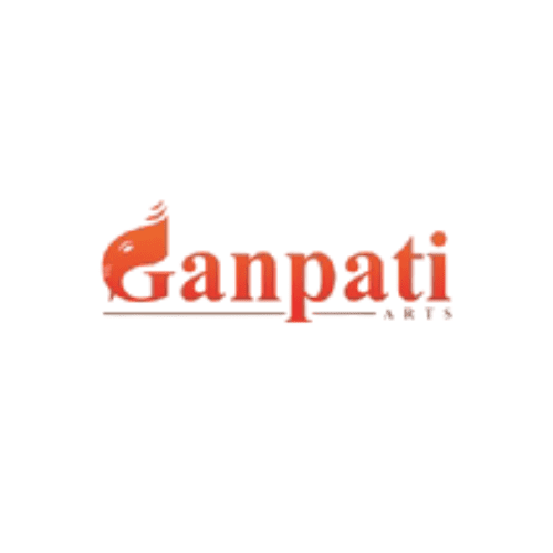 Ganpatiarts
