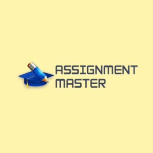 Cheap Assignment Writing Service UK