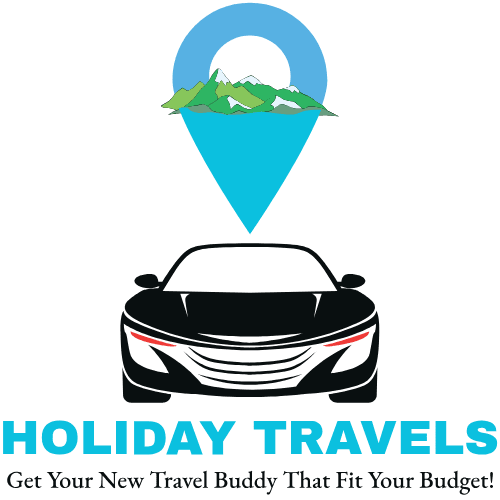 The Noida Cabs – Taxi Service in Noida | Taxi Number