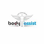 Sports Medical and Health Products in Melbourne- Bodyassist