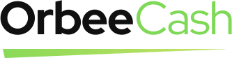 OrbeeCash Accounting Software