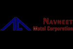 Navneet Metal Corporation