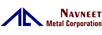 Navneet Metal Corporation