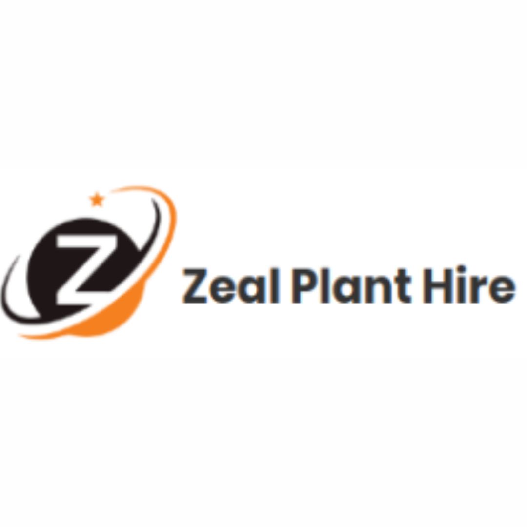 Zeal Plant Hire