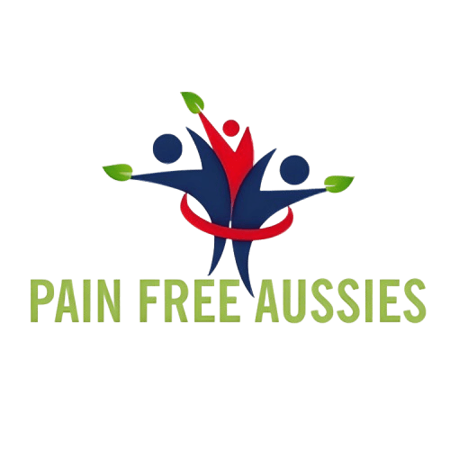 painfreeAussies