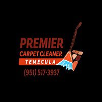 Premier Carpet Cleaner Temecula