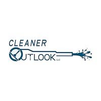 Cleaner Outlook Pressure Washing and Window Cleaning, LLC