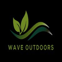 Wave Outdoors Landscape + Design
