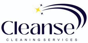 Cleanse Cleaning Services