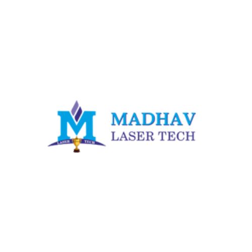 Madhav LaserTech