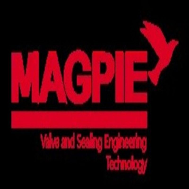 Magpie Valve Packing Gasket Co., Ltd