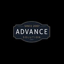 My Advance Solution