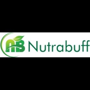NutrabuffNutraceuticals