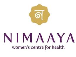 Nimaaya IVFCenter