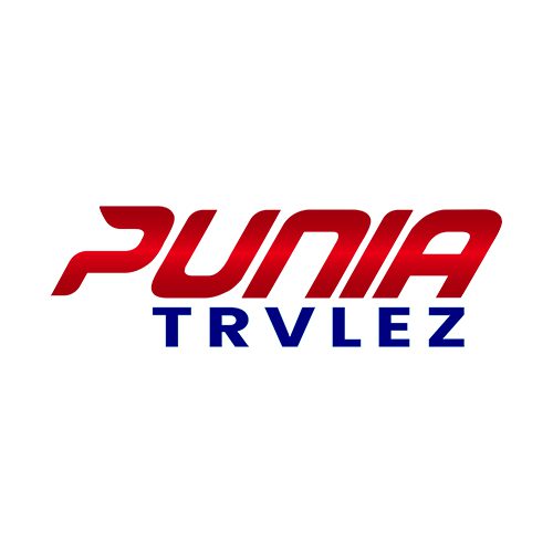Punia Trvlez
