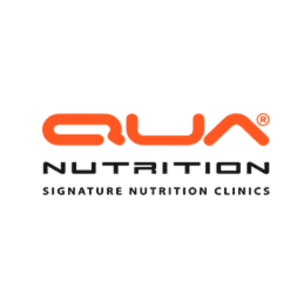 Qua Nutrition
