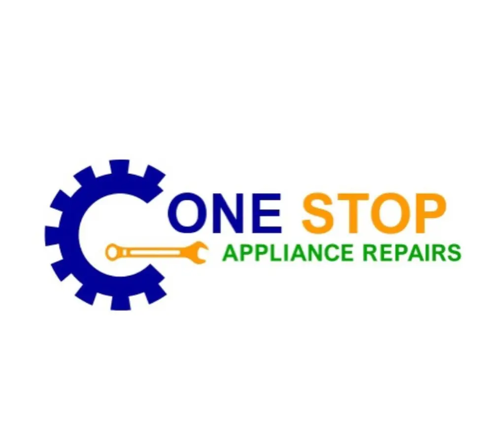 Onestopappliancerepairs