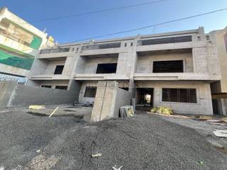 Which builders offer reliable quality and timely delivery?