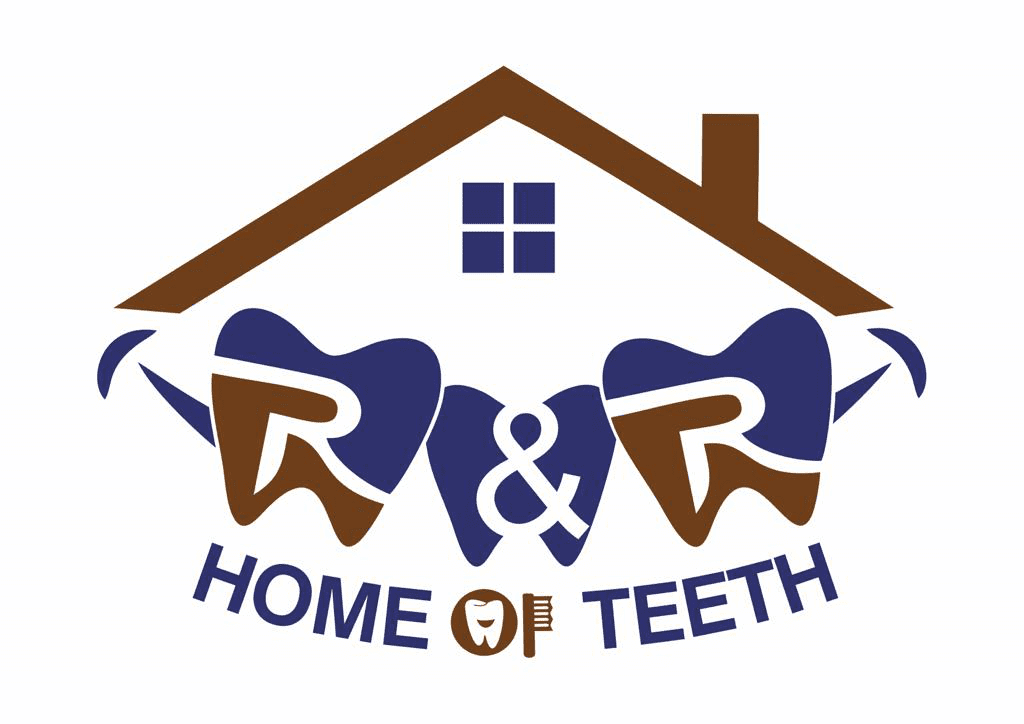 R&R Home Of Teeth