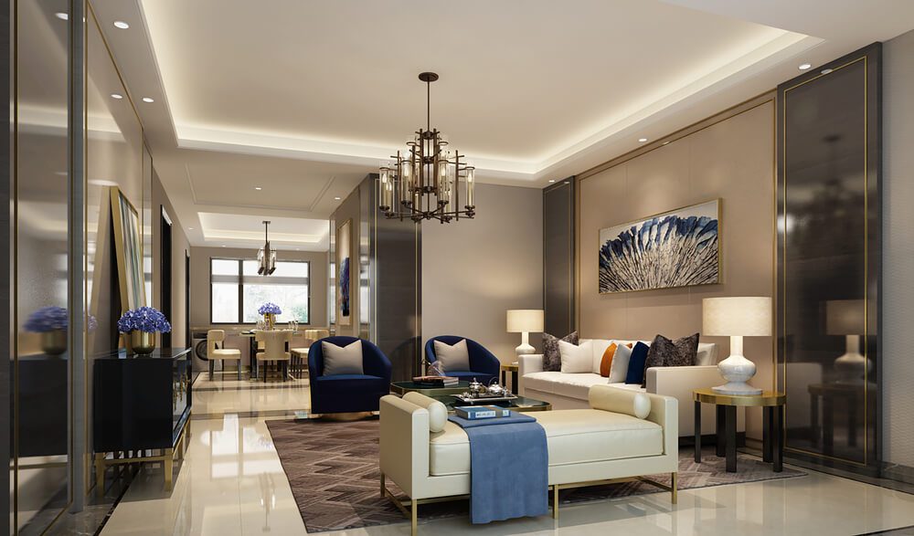 Residential 1 BHK Apartment Available for Purchase in Mandrem