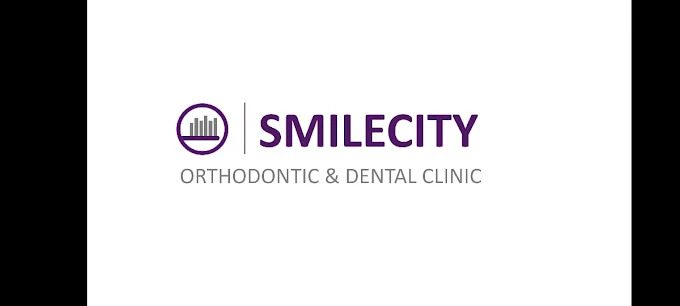 smilecityorthodontic