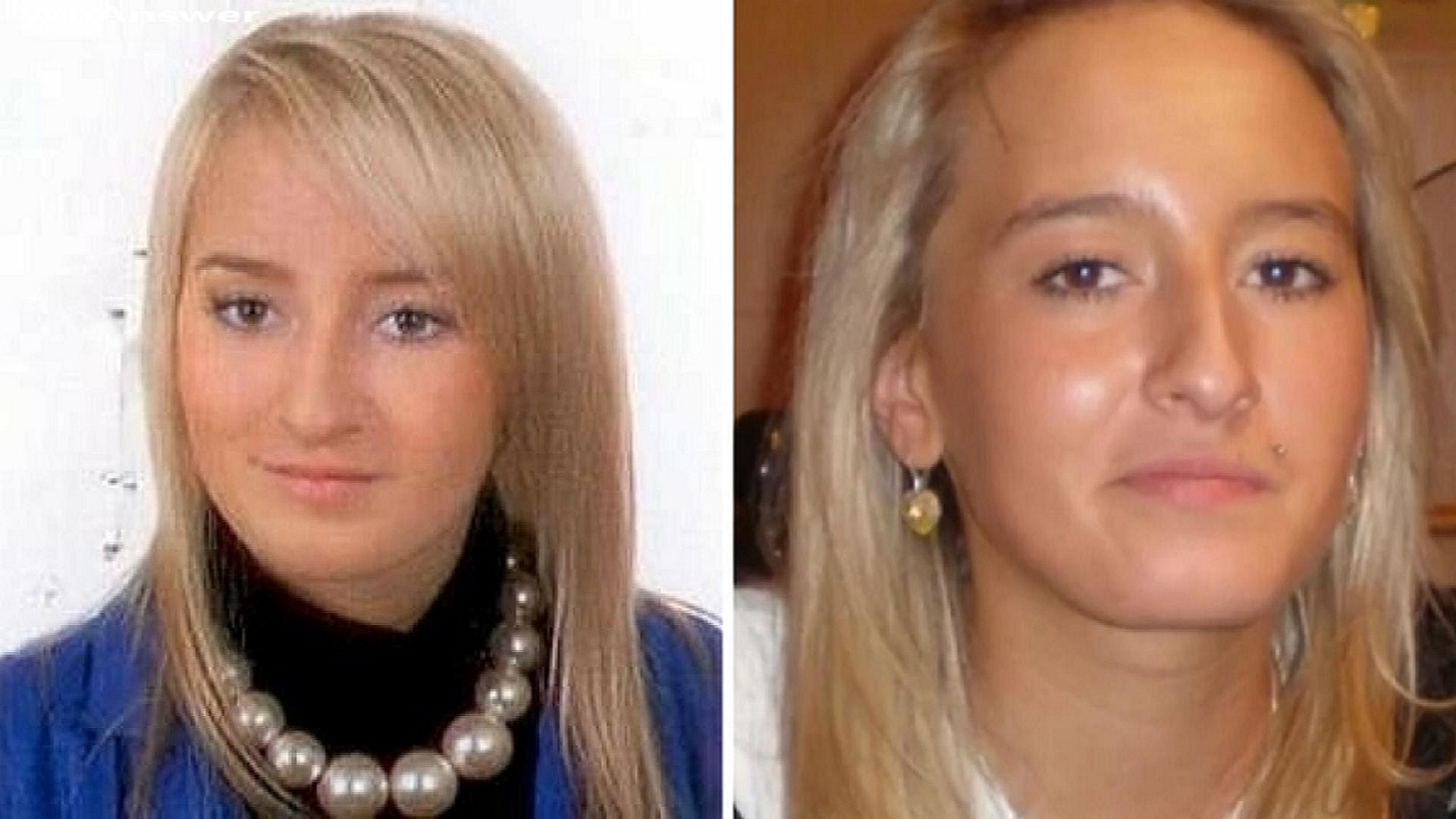 Sprawa Iwony Wieczorek. Prokuratura dementuje sensacyjne doniesienia z Sopotu