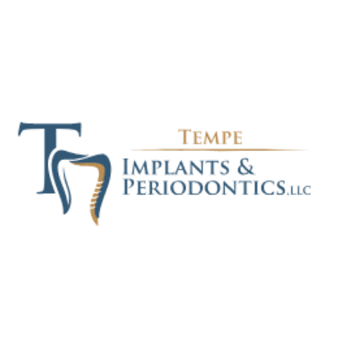 Who offers pain-free dental implants in Tempe?